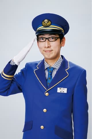 吉川正洋(ダーリンハニー)